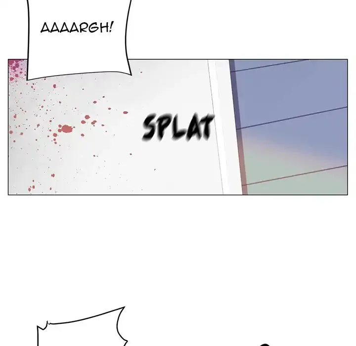 Happening Chapter 1 page 59 - 