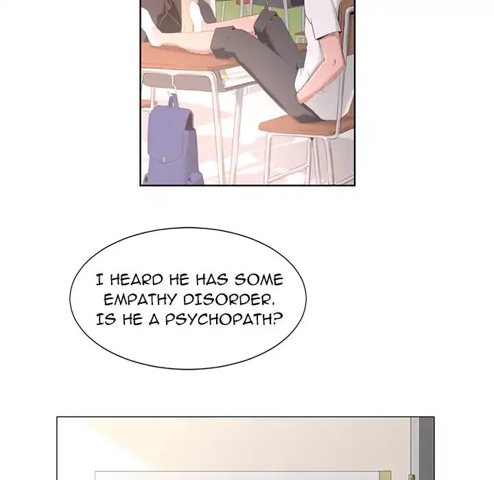 Happening Chapter 1 page 7 - 