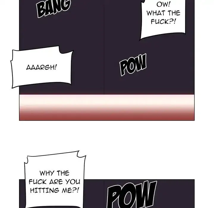 Happening Chapter 1 page 62 - 