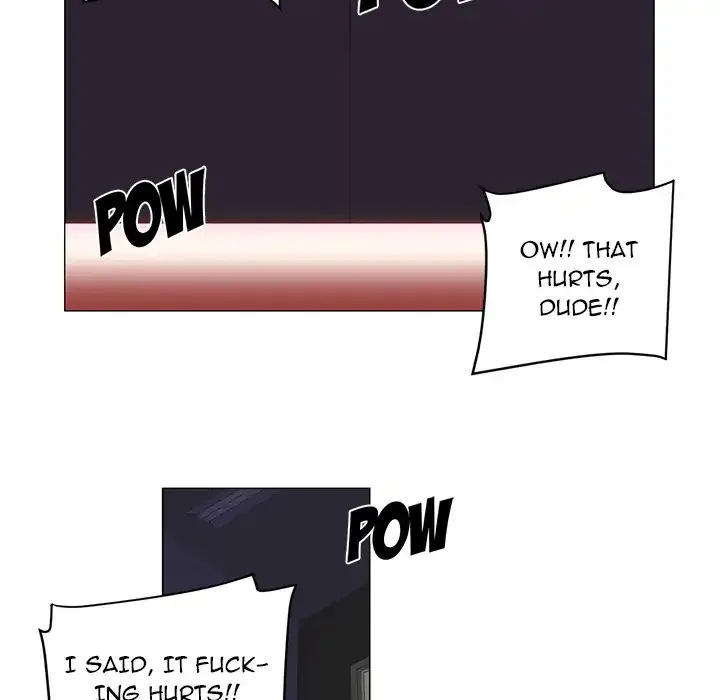 Happening Chapter 1 page 63 - 