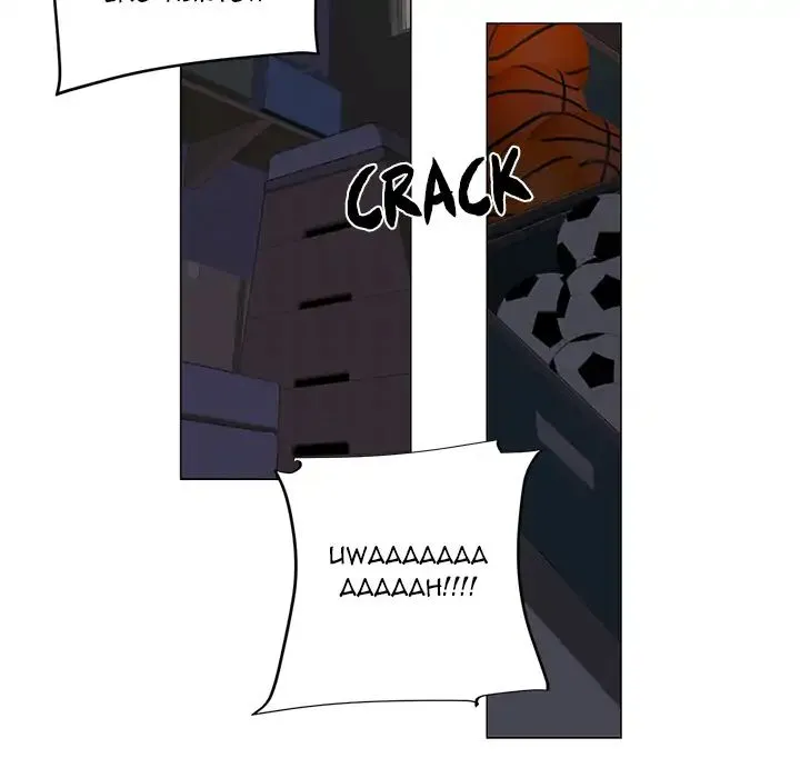 Happening Chapter 1 page 64 - 