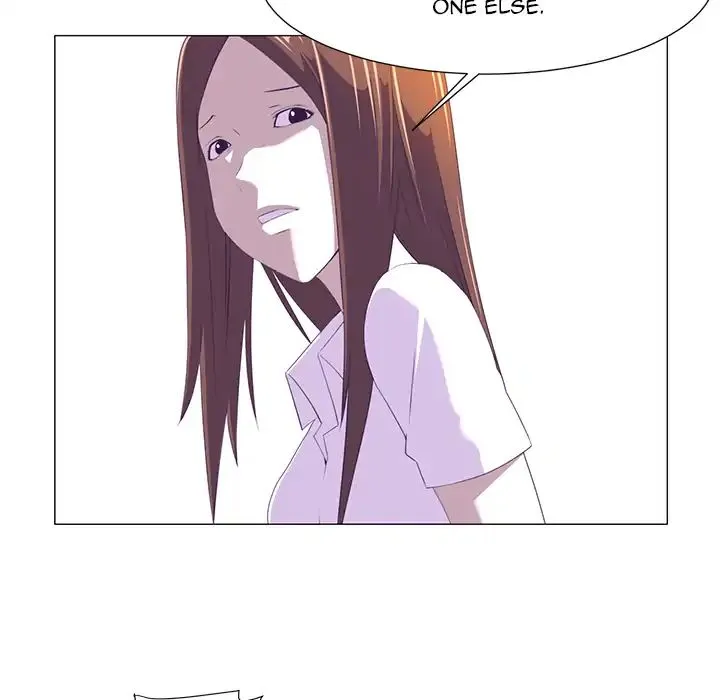 Happening Chapter 1 page 68 - 
