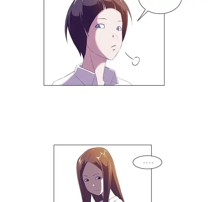 Happening Chapter 1 page 73 - 