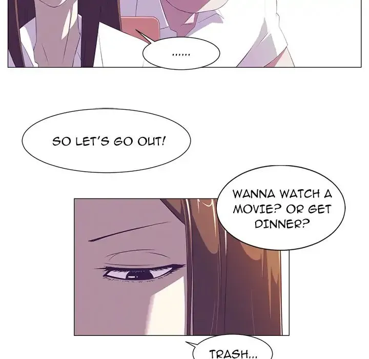 Happening Chapter 1 page 75 - 