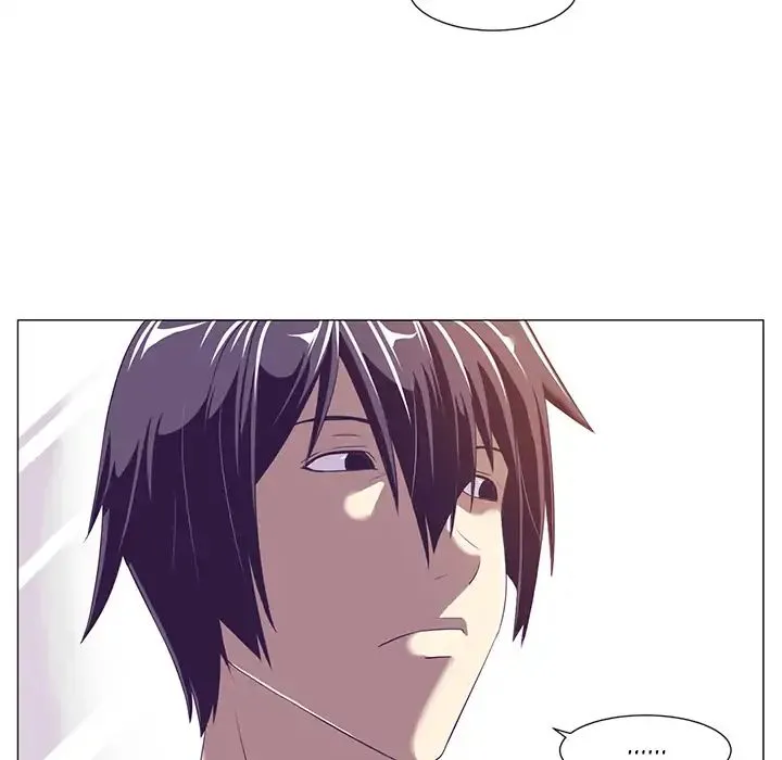 Happening Chapter 1 page 76 - 