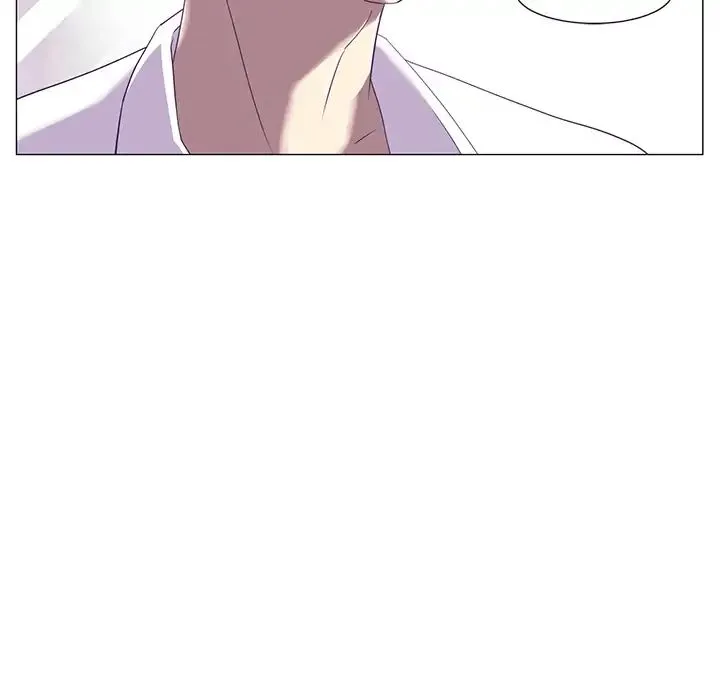 Happening Chapter 1 page 77 - 