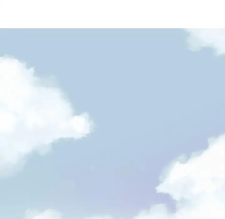 Happening Chapter 1 page 78 - 