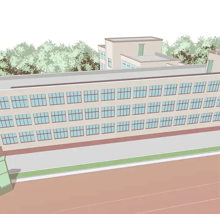 Happening Chapter 1 page 81 - 