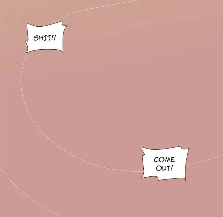 Happening Chapter 1 page 82 - 