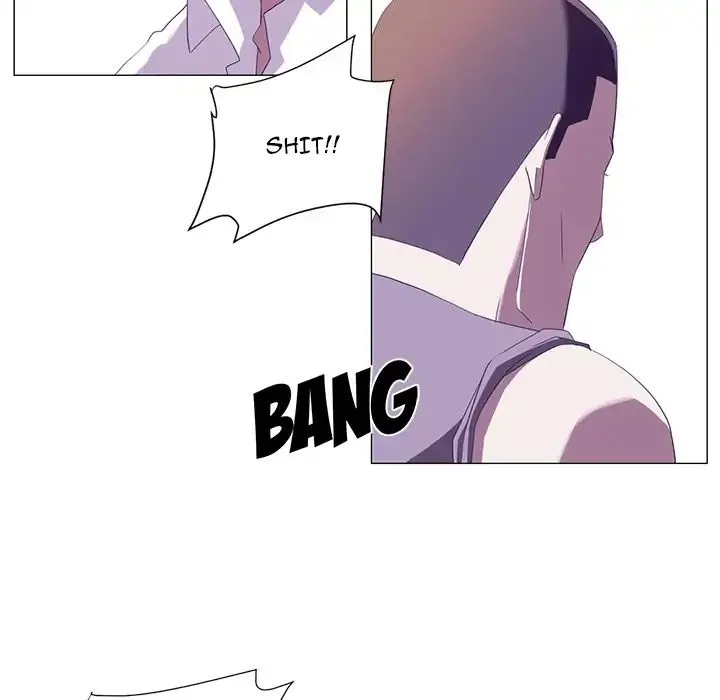 Happening Chapter 1 page 86 - 