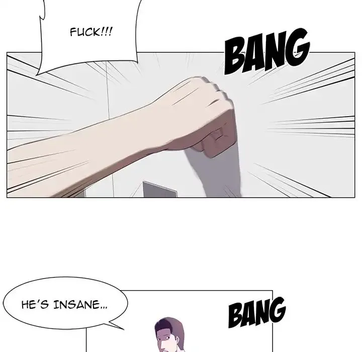 Happening Chapter 1 page 87 - 
