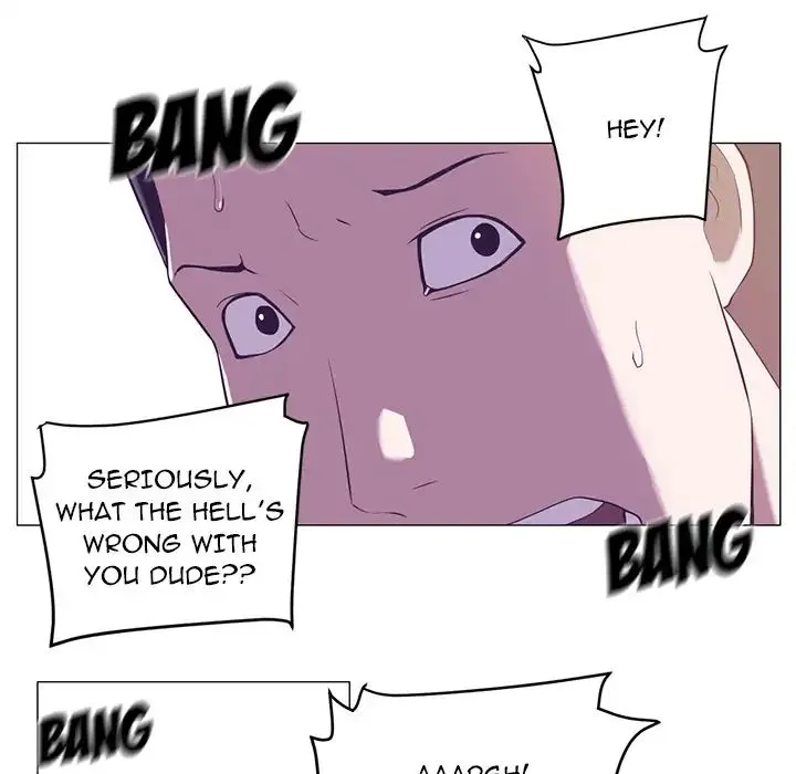 Happening Chapter 1 page 89 - 