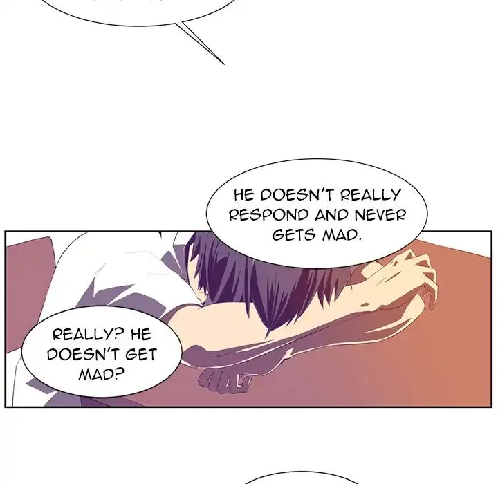 Happening Chapter 1 page 10 - 
