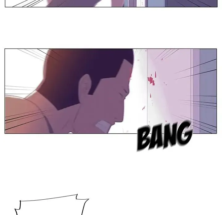 Happening Chapter 1 page 92 - 