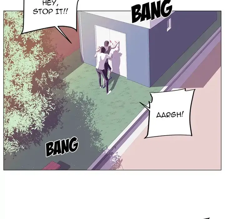 Happening Chapter 1 page 94 - 