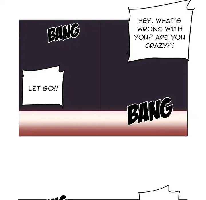 Happening Chapter 1 page 95 - 