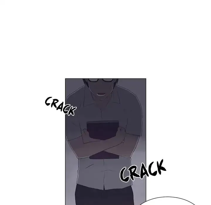 Happening Chapter 1 page 99 - 