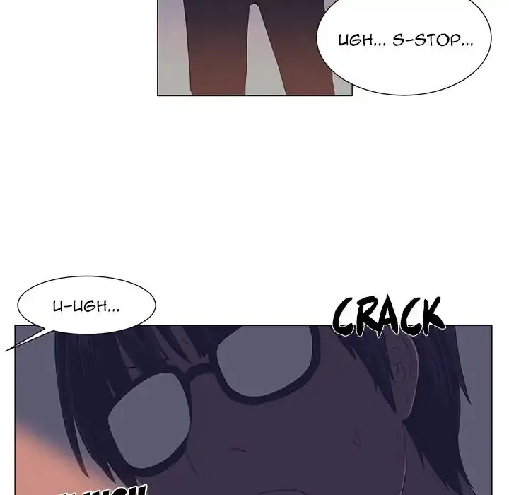 Happening Chapter 1 page 100 - 