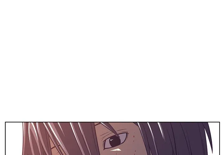 Happening Chapter 10 page 1 - 