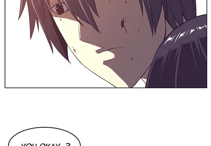 Happening Chapter 10 page 2 - 