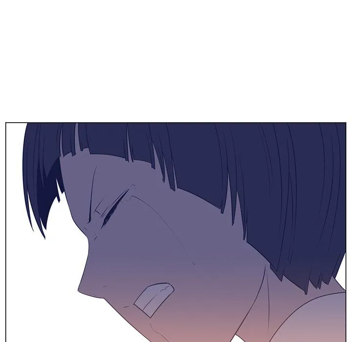 Happening Chapter 10 page 102 - 