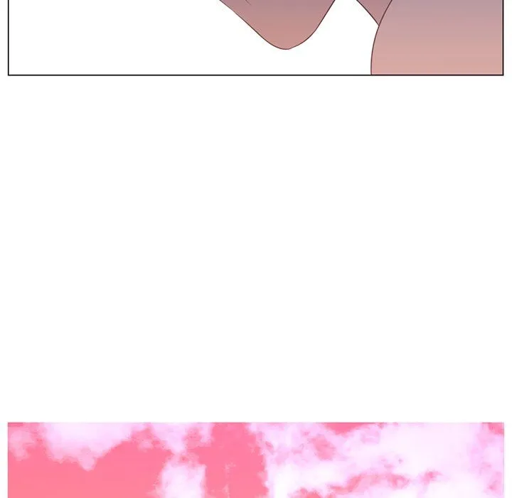 Happening Chapter 10 page 103 - 