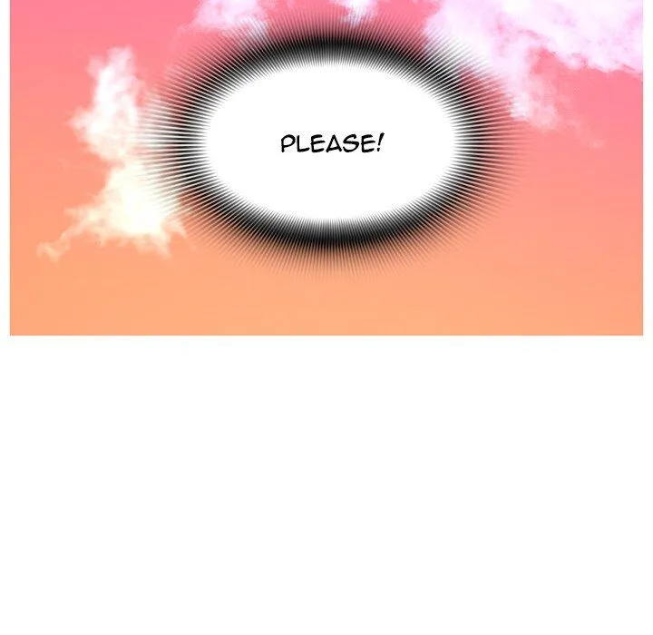 Happening Chapter 10 page 104 - 
