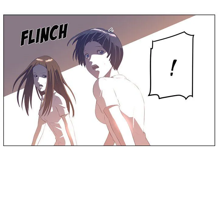 Happening Chapter 10 page 108 - 