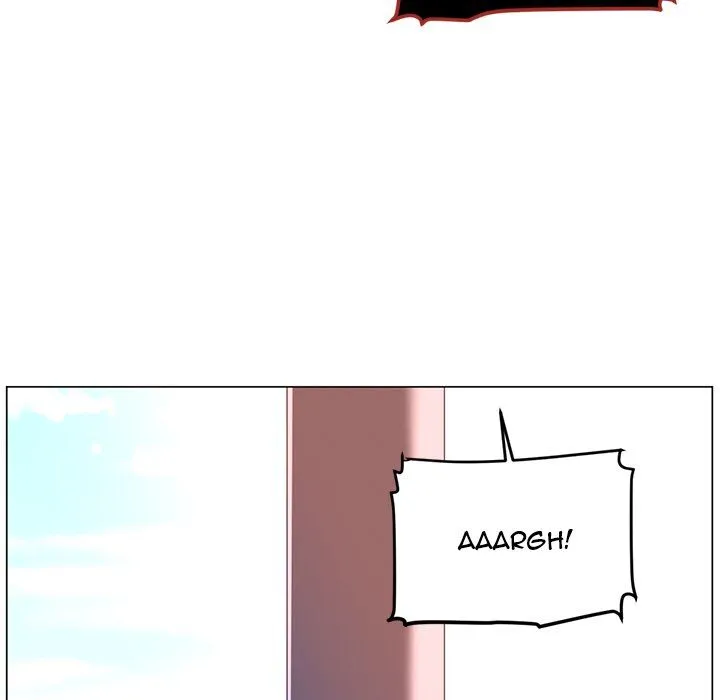 Happening Chapter 10 page 12 - 
