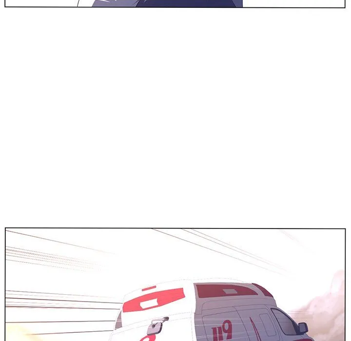 Happening Chapter 10 page 111 - 