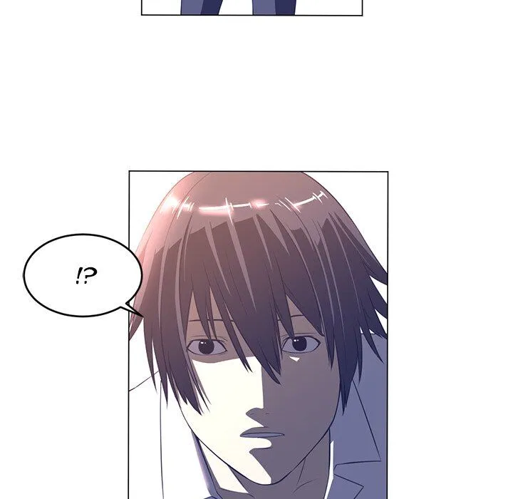 Happening Chapter 10 page 113 - 