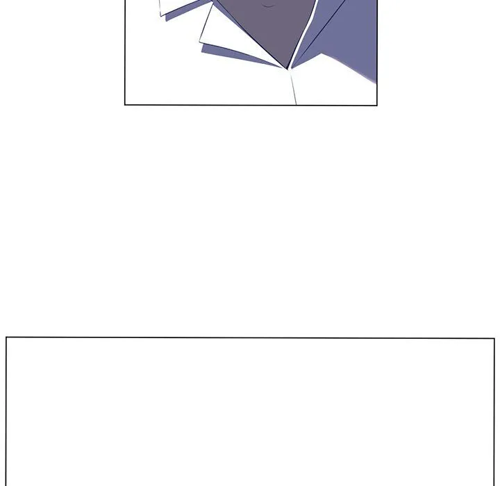 Happening Chapter 10 page 114 - 
