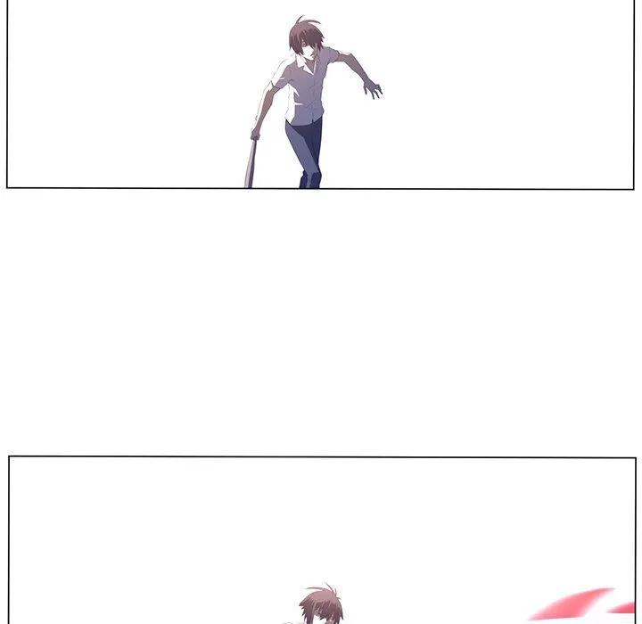 Happening Chapter 10 page 115 - 