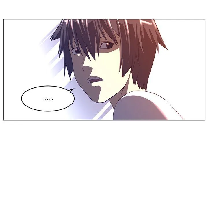 Happening Chapter 10 page 118 - 