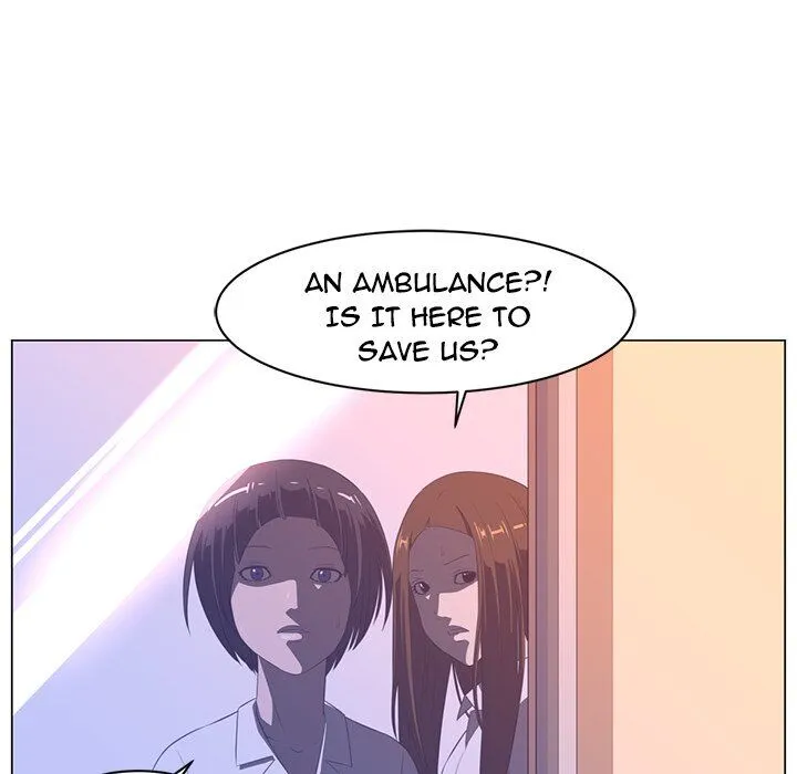 Happening Chapter 10 page 119 - 