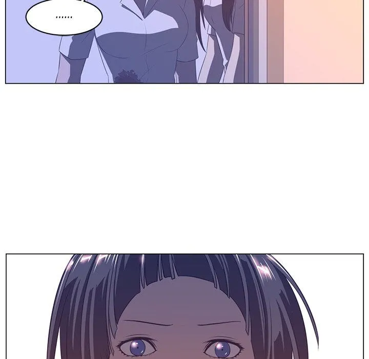 Happening Chapter 10 page 120 - 
