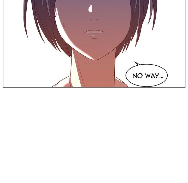 Happening Chapter 10 page 121 - 