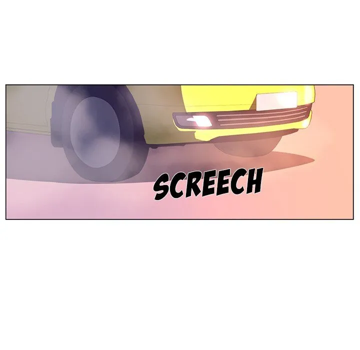 Happening Chapter 10 page 122 - 
