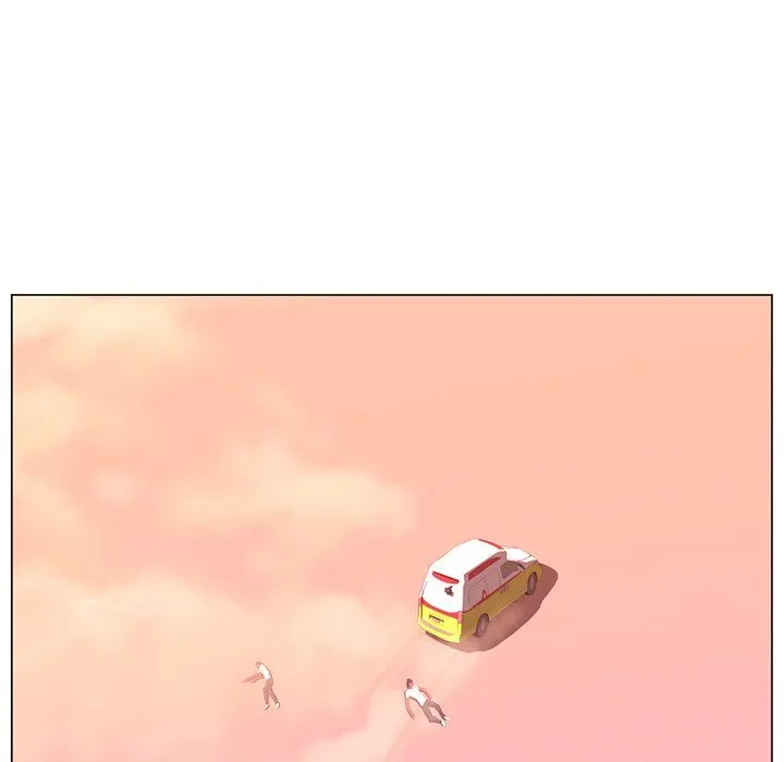 Happening Chapter 10 page 123 - 