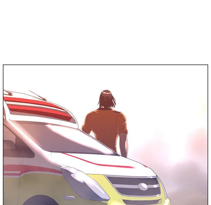 Happening Chapter 10 page 125 - 