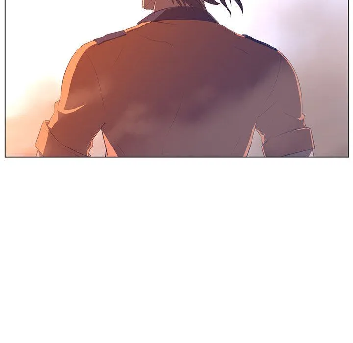 Happening Chapter 10 page 127 - 
