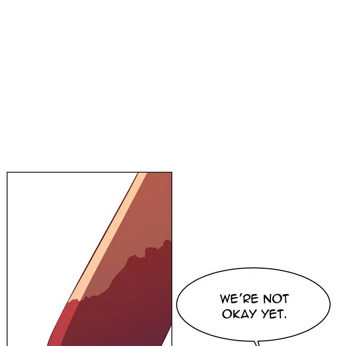 Happening Chapter 10 page 15 - 
