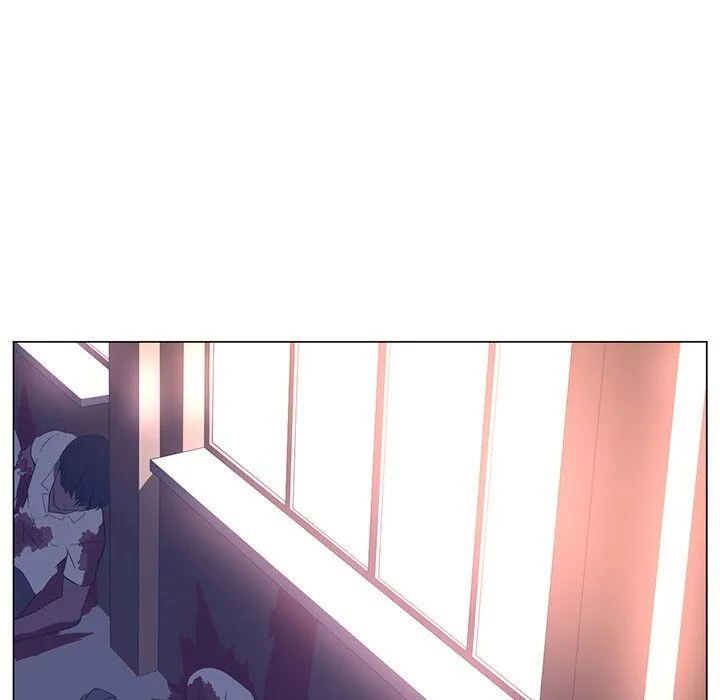Happening Chapter 10 page 19 - 