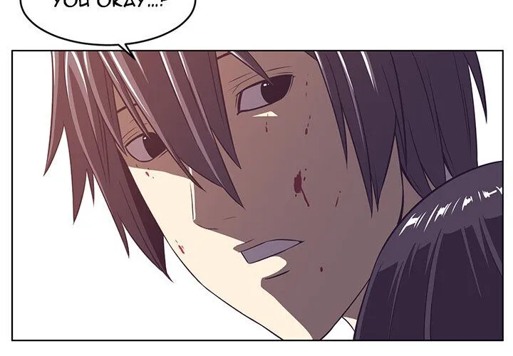 Happening Chapter 10 page 3 - 