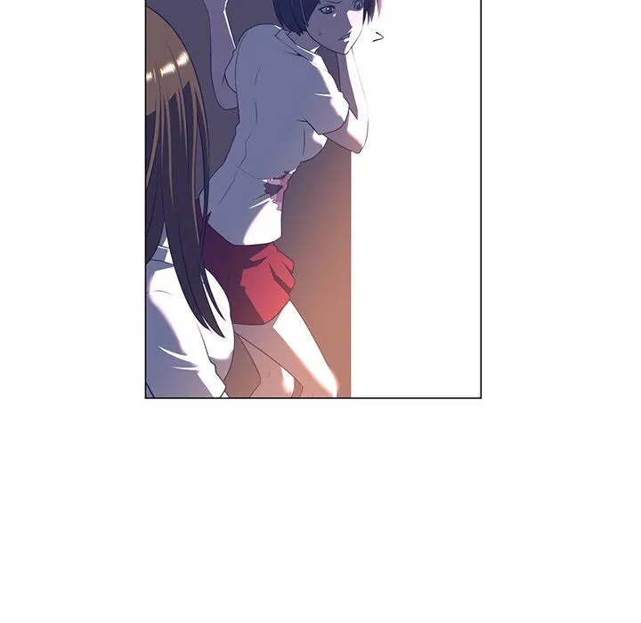 Happening Chapter 10 page 24 - 