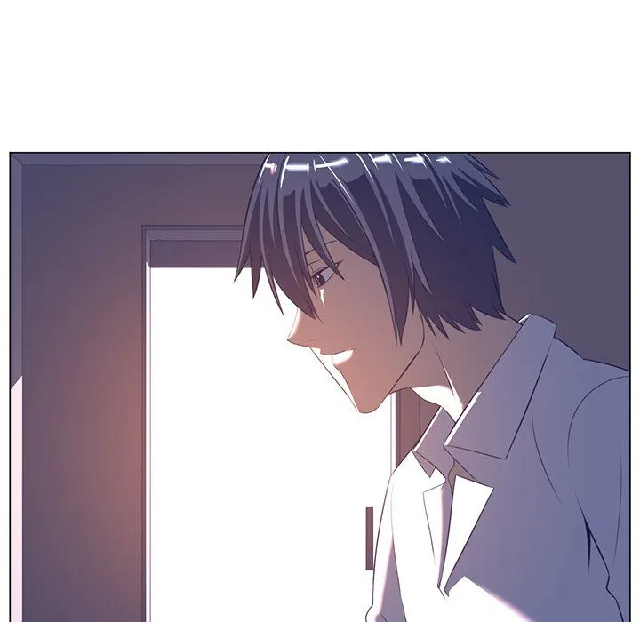 Happening Chapter 10 page 26 - 