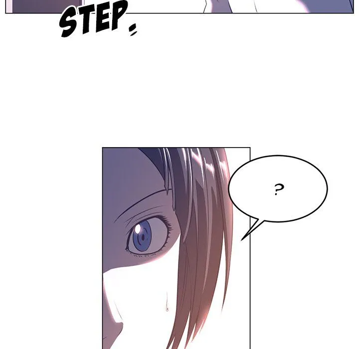 Happening Chapter 10 page 27 - 