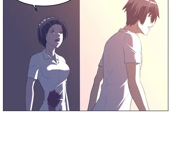 Happening Chapter 10 page 29 - 