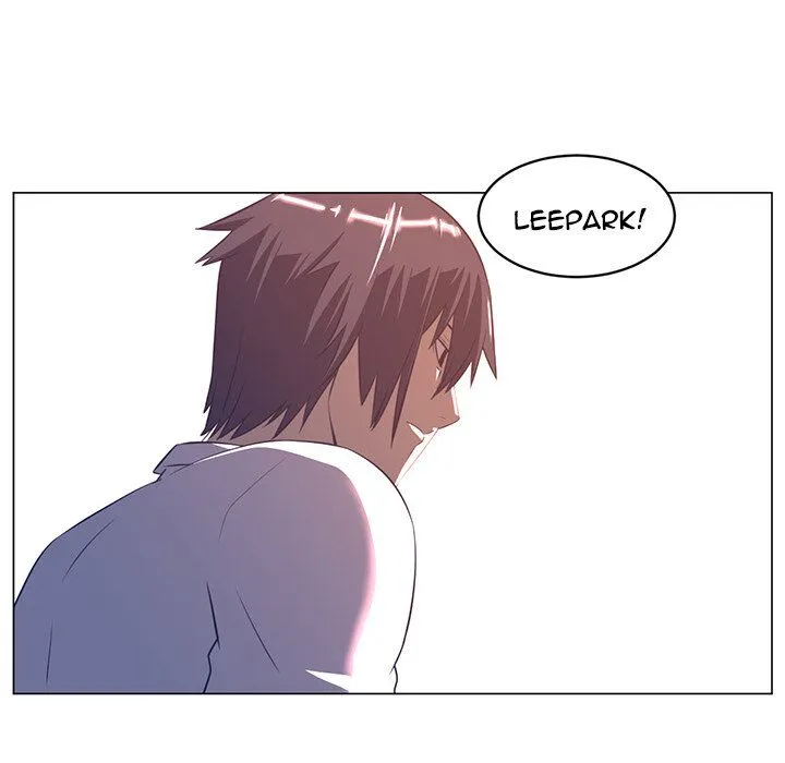 Happening Chapter 10 page 30 - 