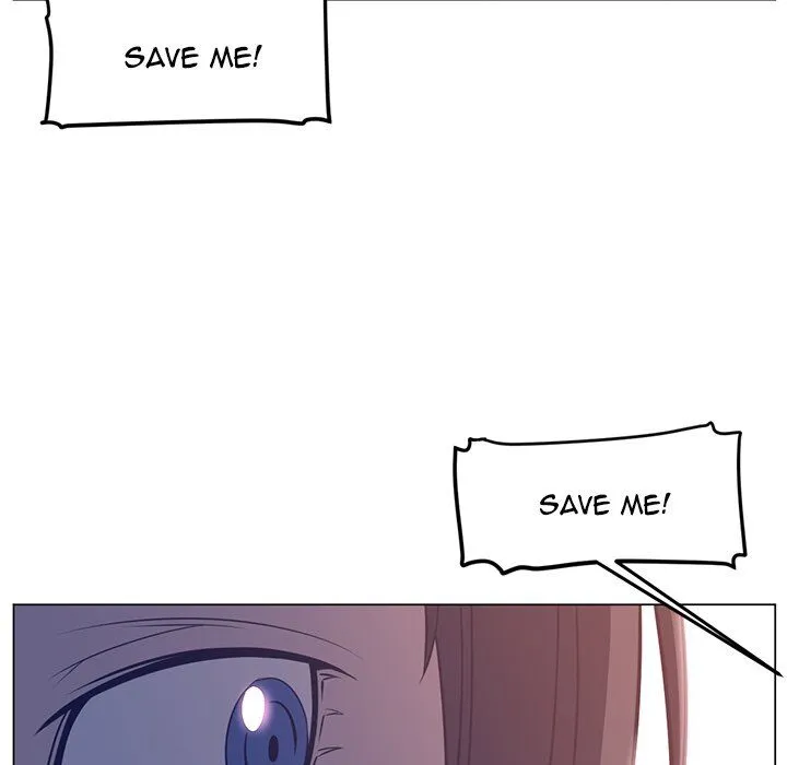 Happening Chapter 10 page 33 - 